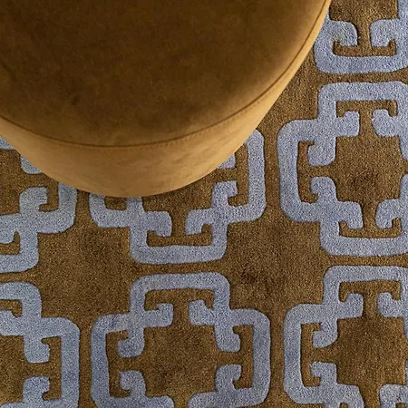 Hotel House Of Hutter - & Heidelberg