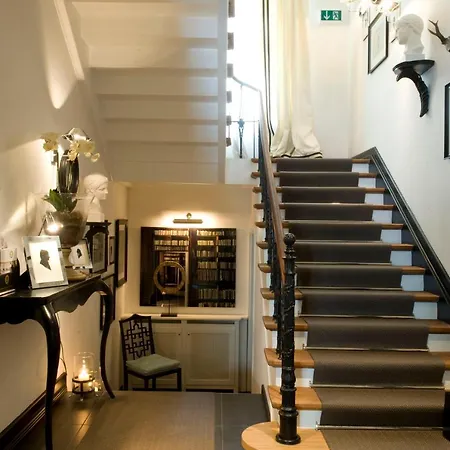 Hotel House Of Hutter - & 5*